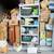 2 storage units for sale 15 thumbnail