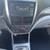 2013 Subaru Forester 2.5X 20 thumbnail