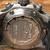INVICTA SUBAQUA Reserve watch 1 thumbnail