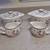 Arklow, Honey Stone, China Serving bowls and Gravy boats. Made Ireland 1 thumbnail