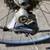 Raleigh Technium " Olympian" model 14 speed touring bicycle 5 thumbnail