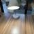 Desk Lamp 2 thumbnail