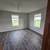Charming 3 Bed, 2 Bath Single Family Home in Belvidere, IL - Available 18 thumbnail