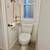 Views, views, views!  Furnished 2-bedroom condo with garage. 18 thumbnail