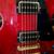 2005 Gibson Les Paul Studio FS/FT 3 thumbnail