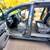 🔴 2011 Honda Odyssey EX-L Remote starter No accidents, No Hail Damage 9 thumbnail