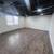PROFL 2-6 RM OR 1 RM OFFICE ,CAC,UNION CENTER,CAC, 1ST 1/2 MONTH FREE 1 thumbnail