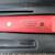 snap on 3/8 Torq ratchet 3 thumbnail