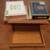20 Vintage Cigar Boxes 2 thumbnail