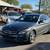 2015 Mercedes Benz C300 4Matic 2 thumbnail