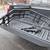 Pickup bed extender 3 thumbnail