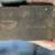 Antique Wood Moulding Plane-H. Chapiin 3 thumbnail