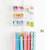 Container Store Gift Wrap Elfa Over the Door Storage System 1 thumbnail
