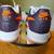Nike Air Force 1 4 thumbnail