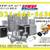 ac_air_ Contractor_repair_Plumber_Plumbing _Handyman_Hvac_Duct work_Ac 22 thumbnail