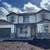 Gorgeous 4-Bedroom Home in Prime Antioch Location with Solar Included 1 thumbnail