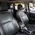 2013 Ford Escape  TITANIUM Wagon . 16 thumbnail