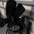Golf clubs and Cardio equipment 2 thumbnail