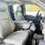 2022 Ford F-150 F150 XL 4x2 4dr SuperCab 6.5 ft. SB Pickup Truck 18 thumbnail