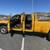 2003 Chevrolet GMC 3500 Dump Bed Truck Crew Cab Dually One Ton 6 thumbnail