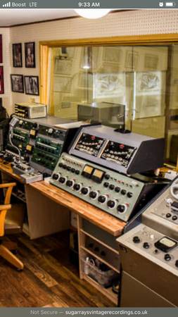 Wanted:Stereo stereos speaker speakers amplifier vintage hifi audio 1