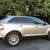 2008 Ford Edge AWD 20 thumbnail