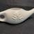 Porcelain Neti pot (Never used) 1 thumbnail