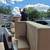 "COUCH REMOVAL"  Local & Surrounding. 2 thumbnail