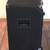 Ampeg 4x10 HLF 3 thumbnail