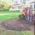 Landscaping, Tree work, Masonary 15 thumbnail