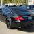 2007 Mercedes-Benz CLS CLS 550 4dr Sedan - Comes with Warranty! 7 thumbnail