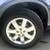 2008 Honda CR-V AWD 1 OWNER! WE FINANCE ALL CREDIT WELCOME 18 thumbnail