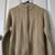 Sweater jacket 1 thumbnail