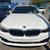 2019 BMW 5 SERIES 530I SEDAN 4D 2 thumbnail