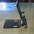 Like new Adjustable Folding Aluminum Phone/Tablet Stand 3 thumbnail