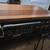 Sansui QR 4500 fully functional in beautiful condition 400 18 thumbnail