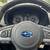 2018 Subaru Forester 2.0XT Premium AWD 24 thumbnail