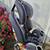 3 Graco Carseats 4 thumbnail