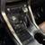 2019 Lexus NX  300 Sport Utility 4D SUV 19 thumbnail