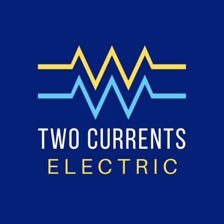 Two Currents Electric 1