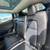 2022 Tesla model y Long Range Sport Utility 4D 9 thumbnail