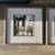 5 Piece Artwork Set 4 thumbnail