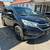 2016 Honda CR-V AWD 5dr SE 1 thumbnail