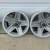 Camaro wheels 2 thumbnail
