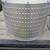 Case IH Planter Seed Drums 6 thumbnail