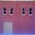 Trains HO scale model train building 3 thumbnail