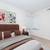 WALK TO RESTAURANTS, SHOPS, MUNI, & SHUTTLES ~ CASTRO 2BD 1BA~W/D 10 thumbnail