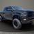 2015 Ram 2500 Crew Cab - Financing Available! 3 thumbnail