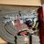HO Slot Car Sets, Track, Cars, Spare parts, etc 8 thumbnail