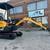All Excavators  Brand New CAEL Excavators - Financing available 5 thumbnail